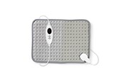 Klima/ventilator - Nedis Heating pillow - PEHP110CGY