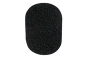 Mobil - Andet Tilbehør - Røde WS2 - 400820010