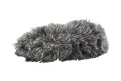 Mobil - Andet Tilbehør - Røde DeadCat GO - 400820120