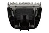 Støvsuger Tilbehør - Panasonic WER9615Y1361 - replacement blade - WER9615Y1361