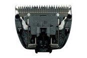 Støvsuger Tilbehør - Panasonic WER9620Y1361 - replacement blade - WER9620Y1361