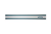 Rundsav - Makita guide rail - 199141-8