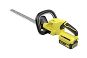 Hækkeklipper - Kärcher HGE 18-45 - 1.444-230.0