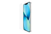 Mobil - Beskyttelsesglas - Belkin ScreenForce - OVA069ZZ