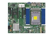 Bundkort - Supermicro X12SPi-TF Bundkort - Intel C621 - Intel LGA4189 socket - DDR4 RAM - ATX - MBD-X12SPi-TF-O