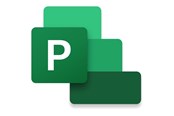 Officepakke - Microsoft Project Professional 2021 - Microsoft All Languages Elektronisk - H30-05939