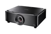 Projektor - Optoma Projektor ZU720TST - 1920 x 1200 - 7000 ANSI lumens - E9PD7HG01EZ3