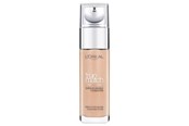 Makeup - L'Oréal Paris True Match Foundation - 7.D/7.W Golden A - A8201100