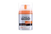 Ansigtspleje - L'Oréal Paris Men Expert Hydra Energetic Pump - 3600520297613