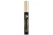 Makeup - L'Oréal Paris Voluminous X5 Mascara - Carbon Black - A2863406