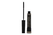 Makeup - L'Oréal Paris Telescopic Mascara - Extra Black - A3751506