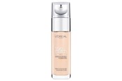 Makeup - L'Oréal Paris True Match Foundation - 3.N Beig - 3600522862406