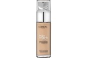 Makeup - L'Oréal Paris True Match Foundation - 2.N Vanilla - 3600522862390