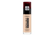 Makeup - L'Oréal Paris Infaillible 24H Fresh Wear - A9602300