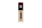 Makeup - L'Oréal Paris Infallible Mattifying Foundation - A9601900