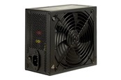 Strømforsyning - Inter-Tech Argus GPS-900 Strømforsyning - 900 Watt - 140 mm - ATX 2.4 - 80 Plus Gold certified - 88882209