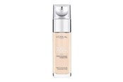 Makeup - L`Oreal Paris True Match SPF17 N1.5 Linen - 3600522840114