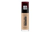 Makeup - L'Oréal Paris Infallible 24H Fresh Wear Foundation - A9602600
