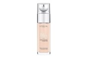 Makeup - L'Oréal Paris True Match Super Blendable Foundation - 3600522862482