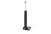 Eltandbørste - Philips Eltandbørste Sonicare 3100 series HX3671/14 - HX3671/14