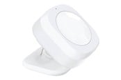 Smart Home - Woox R7046 - motion sensor - ZigBee 3.0 - R7046