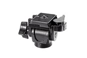 Foto & Videotilbehør - Manfrotto 234RC - Tripod Head - 234RC