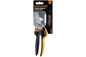 Haveredskaber - Fiskars X-Series P961 Pruner - 1057175