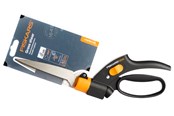 Haveredskaber - Fiskars Servo-System GS42 Grass shear - 113680