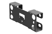 Batteri - Jabra mounting bracket - 14207-74