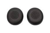 Mobil - Andet Tilbehør - Jabra - ear cushion for headset - 14101-81