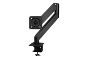 Skærmholder - Arctic X1-3D - Desk Mount Gas Spring Monitor Arm - AEMNT00062A