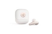 Hovedtelefoner/headset - Libratone AIR+ (2nd Gen) - LW0060000EU6005