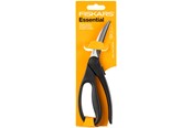 Køkkenredskaber - Fiskars Fjerkræssaks - 1002914