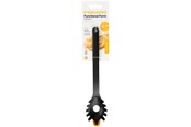 Køkkenredskaber - Fiskars Functional Form Pasta spoon - 6424002009689