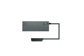 Droner - SwellPro - SD4 smart battery charger - DZ03.006