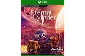 Spil - The Eternal Cylinder - Microsoft Xbox One - Action/Adventure - 5060760882877