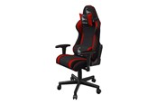 Gamer Stol - Gembird SCORPION Kontor Stol - Mesh - Op til 130 kg - GC-SCORPION-01X