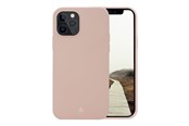 Mobil - Covers & Cases - dbramante1928 Monaco - MO67PISA1402