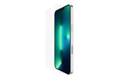Mobil - Beskyttelsesglas - Belkin ScreenForce UltraGlass - OVA079ZZ