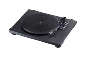 Pladespiller - TEAC TN-180BT-A3 - turntable - Pladespiller - TN-180BT-A3/B
