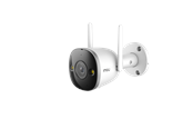 Netværkskamera - IMOU Bullet 2 4mp - IPC-F42FEP