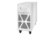 UPS - APC Schneider Electric Easy UPS 3S - E3SUPS10K3I