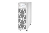 UPS - APC Schneider Electric Easy UPS 3S 20kVA 400V 3:3 - E3SUPS20KH