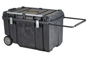 Værktøjskasser og lagersystemer - Stanley Fatmax® 240 Litre Chest - FMST1-75531