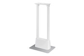 Skærmholder - Samsung STN-KM24A - stand - for kiosk - STN-KM24AXEN