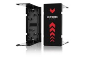 CPU Køler - Noctua NA-HC7 chromax.black.swap - Modding - NA-HC7 ch.bk.s