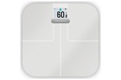 Personvægte - Garmin Analysevægt Index S2 Smart Scale - 010-02294-11