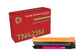 Blæk, Toner & Forbrugsstoffer - Xerox Everyday Toner - Magenta | High Yield | Compatible | Toner cartridge - 006R04523