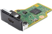 Netværksadapter (netkort, printserver mv.) - HP Thunderbolt 3.0 Flexible IO v3 - 440A5AA