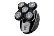 Hårtrimmer - REMINGTON Hårtrimmer Ultimate Series RX5 XR1500 - XR1500